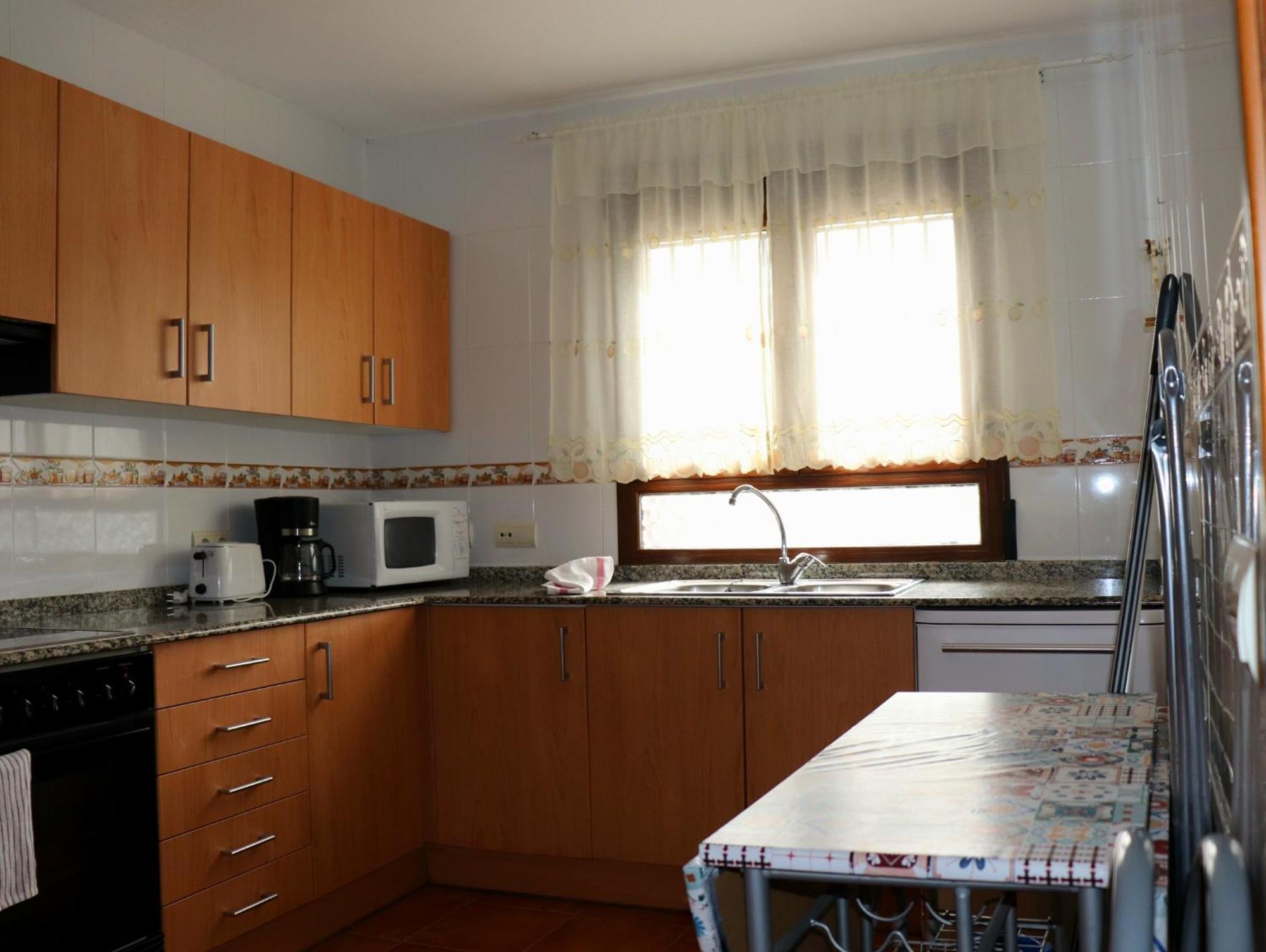 Albarracín Casa Rural Claudia מראה חיצוני תמונה