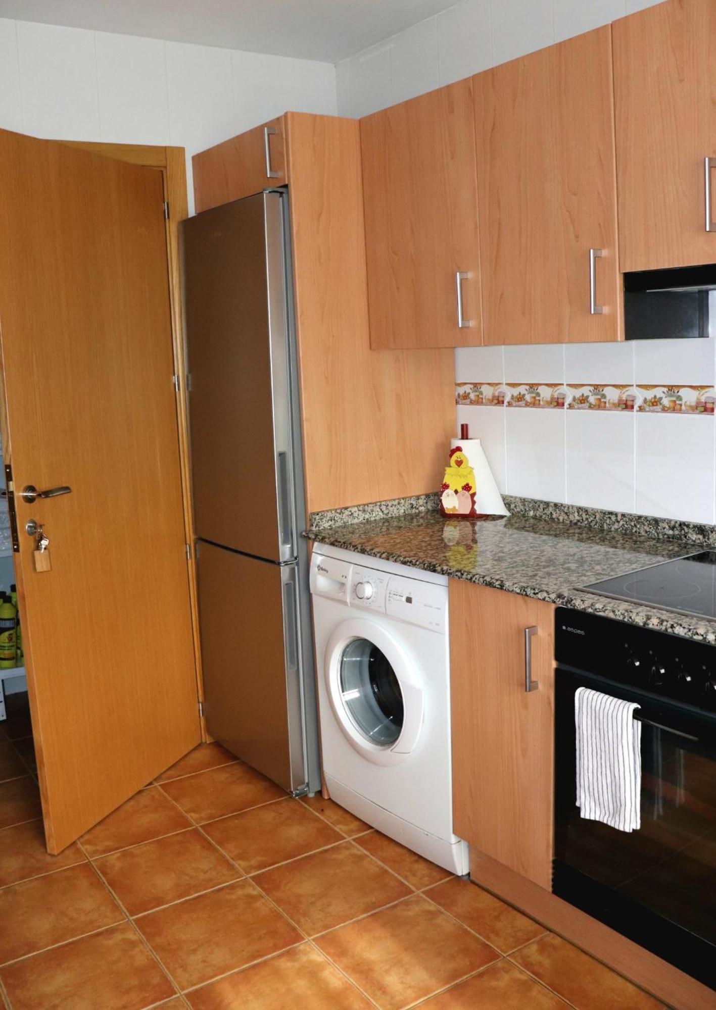 Albarracín Casa Rural Claudia מראה חיצוני תמונה